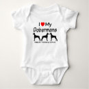 Suche nach pinscher babykleidung Liebe