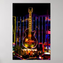 Suche nach hard rock poster Gitarre