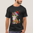 Suche nach lustige weihnachts tshirts Santa