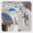 Suche nach griechische insel aufkleber Exotisch