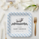 Suche nach schwein teller Für sie