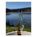 Suche nach klarer see poster Wasser