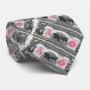 Suche nach banknote accessoires Geld