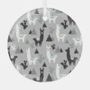 Suche nach lama ornamente Niedlich