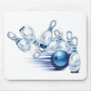 Suche nach bowling mousepads Kugel