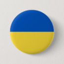 Suche nach nationen buttons Ukrainisch