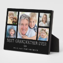 Suche nach bester großvater Papa