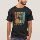 Suche nach apollo kleidung 1969