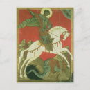 Suche nach novgorod poster Pferd