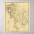 Suche nach cochin poster Thailand