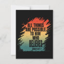 Suche nach bibelzitate postkarten Inspirierend