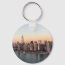 Suche nach manhattan schlüsselanhänger Senken sie manhattan
