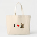 Suche nach yorkie taschen Hund