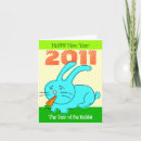 Suche nach chinese zodiac karten Kaninchen