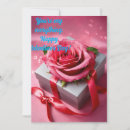 Suche nach valentinstagskarten Valentinsgruß
