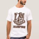 Suche nach bronco tshirts Retro
