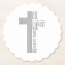 Suche nach handgelenk untersetzer Kreuzung