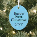 Suche nach babyblau ornamente Gewohnheit