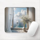 Suche nach segelschiff mousepads Segelboot