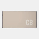 Suche nach taupe mousepads Modern