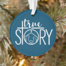 Suche nach jesus ornamente Weihnachten