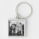 Suche nach c schlüsselanhänger Weiß