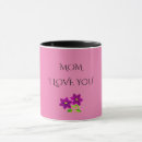 Suche nach violette tasse tassen Mother