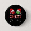 Suche nach kastanien buttons Weihnachten
