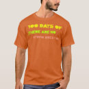 Suche nach lehrertag tshirts Grundschule