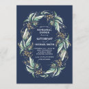 Suche nach romantisches abendessen postkarten Couple