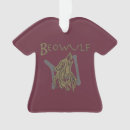 Suche nach show ornamente Verzierung