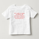 Suche nach lustige großmutter tshirts Mamma