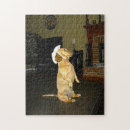 Suche nach dachshund puzzle Hundefoto