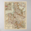 Suche nach hannoverer poster Mit