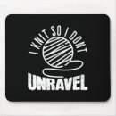 Suche nach stricken mousepads Lustig