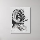 Suche nach anzug leinwandbilder Blatt