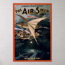 Suche nach komödie poster Musikalisch