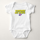 Suche nach dc comics babykleidung Heldin
