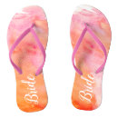 Suche nach aquarell schuhe Für sie