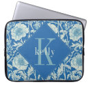 Suche nach williams laptop schutzhüllen Blume