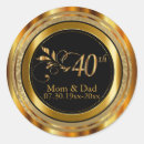 Suche nach popular aufkleber Elegant