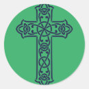Suche nach katholische symbole aufkleber Orthodox