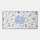Suche nach schickes blumenmuster mousepads Boho bohemian