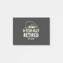 Suche nach ruhestand poster Altersvorsorge