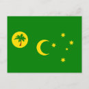 Suche nach markierungen postkarten Flagge