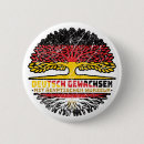 Suche nach ägypten buttons Ägipten