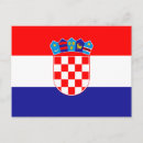 Suche nach kroatische postkarten Europa
