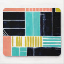 Suche nach block mousepads Abstrakt