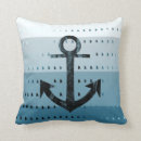 Suche nach nautical kissen Marine