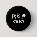Suche nach feis buttons Tänzerin